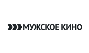 Мужское кино