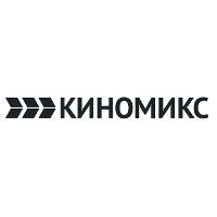 Киномикс