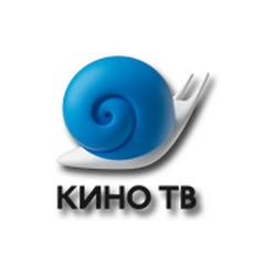 Кино ТВ