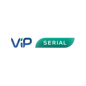 ViP Serial