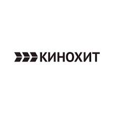 Кинохит