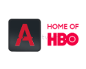 Amedia Hit HD