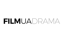 FILMUADrama