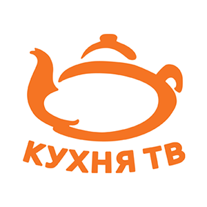 Кухня ТВ