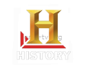 History Channel