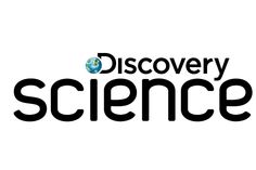 Discovery Science