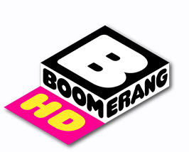 Boomerang