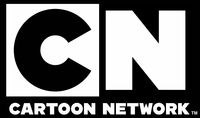 Cartoon Network HD