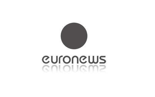 Euronews