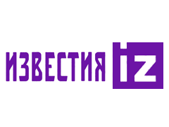 Известия ТВ