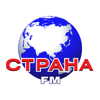 Страна ФМ