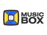 Music Box Russia