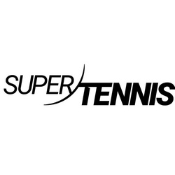 Super Tennis