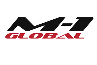 M‑1 Global