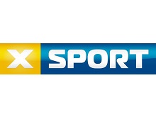 Xsport