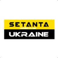 Setanta Sports Ukraine