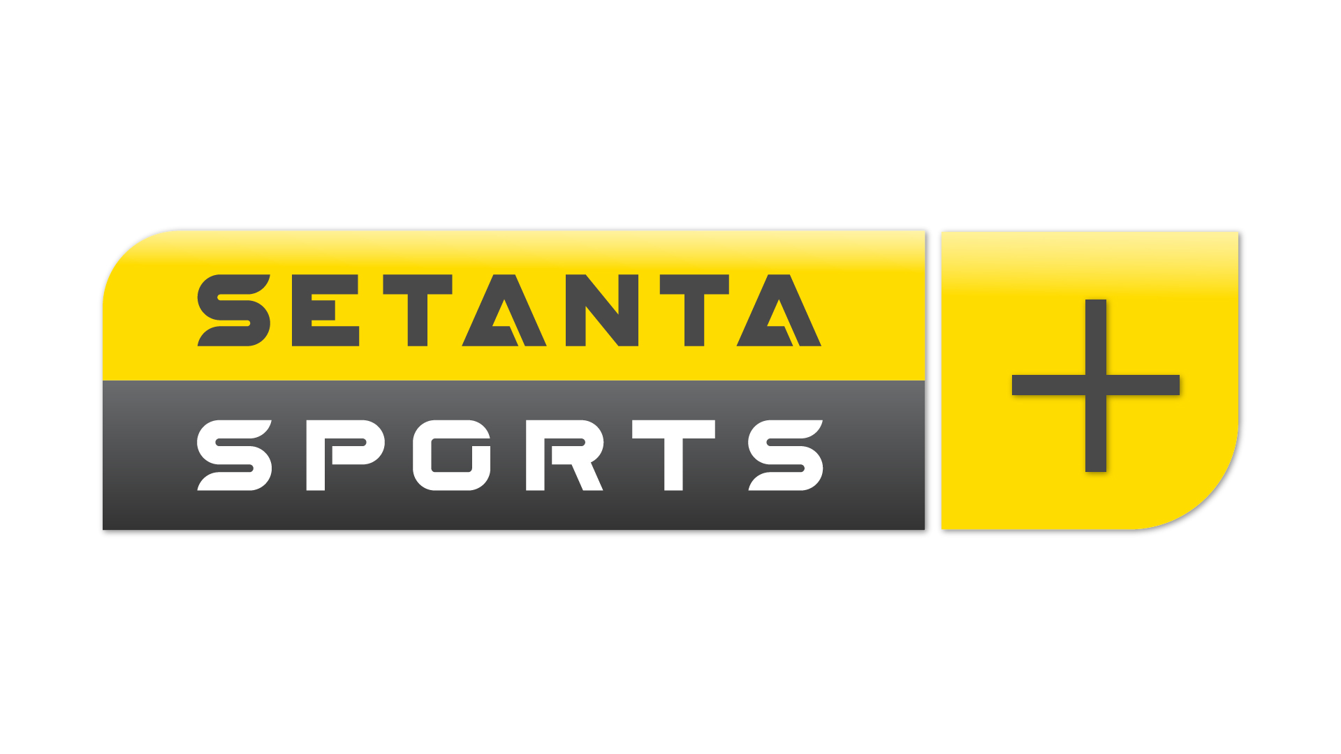 Setanta Sports+ Ukraine