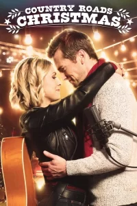  Рождество в дороге 