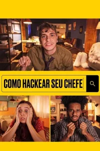  Как хакнуть босса 