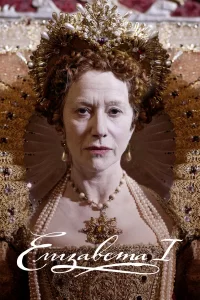  Елизавета I 