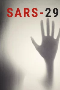  SARS-29 